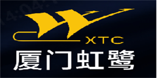 利记