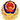 利记